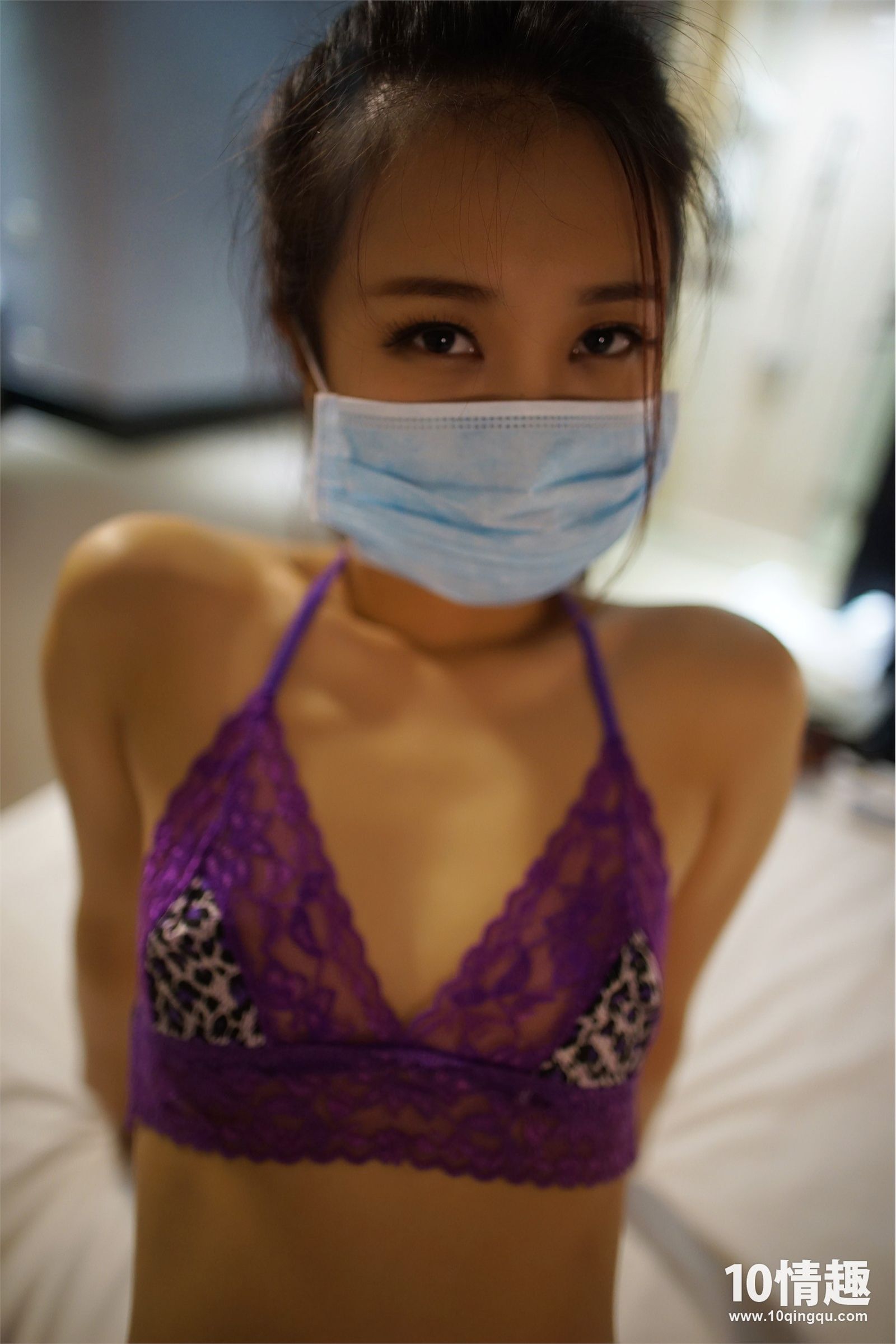 [Rs]KZ系列 2017.04.26 NO.318